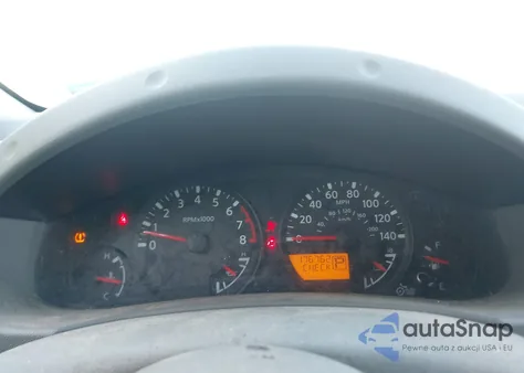 2014 Nissan Frontier Desert Runner/S/Sl/Sv from USA, damaged, VIN 1N6AD0ER8EN720802